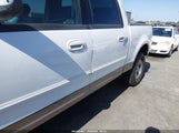 Ford F-150 Lariat/Xlt 1FTRW08L12KA27753 fotografie