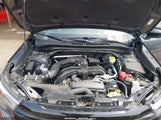 Subaru Forester Sport 4S4SLDF67T3028010 снимка