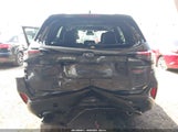 Subaru Forester Sport 4S4SLDF67T3028010 снимка