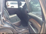 Subaru Forester Sport 4S4SLDF67T3028010 снимка