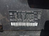 Subaru Forester Sport 4S4SLDF67T3028010 снимка