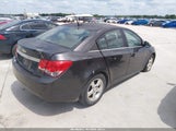 Chevrolet Cruze 1Lt Auto 1G1PC5SB5E7115234 снимка