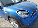Mini Countryman Cooper S WMWZC3C57EWT00126 photo