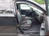 Chevrolet Traverse Rs 1GNEVJKW5KJ180207 fotografie