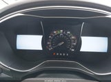 Ford Fusion Se 3FA6P0H77GR339782 снимка