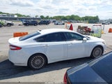Ford Fusion Titanium 3FA6P0K94FR138446 снимка