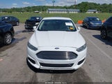 Ford Fusion Titanium 3FA6P0K94FR138446 снимка
