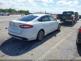 Ford Fusion Titanium 3FA6P0K94FR138446 снимка