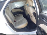Ford Fusion Titanium 3FA6P0K94FR138446 снимка