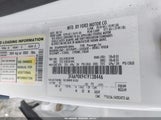 Ford Fusion Titanium 3FA6P0K94FR138446 снимка