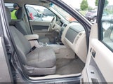 Ford Escape Xlt 1FMCU03709KA02726 снимка