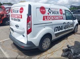 Ford Transit Connect Xlt NM0LS7F74G1291608 снимка