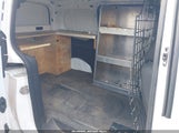 Ford Transit Connect Xlt NM0LS7F74G1291608 снимка