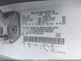 Ford Transit Connect Xlt NM0LS7F74G1291608 снимка