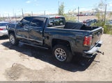 GMC Sierra  Slt 3GTU2NEC1HG512966 photo