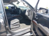 GMC Sierra  Slt 3GTU2NEC1HG512966 photo