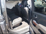 GMC Sierra  Slt 3GTU2NEC1HG512966 photo