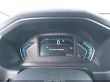 Honda Odyssey Ex-L 5FNRL6H6XRB007417 fotografie