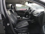 Ford Edge Sport 2FMPK4AP1GBB73350 photo