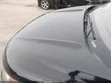 Ford Edge Sport 2FMPK4AP1GBB73350 photo