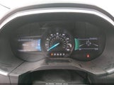Ford Edge Sport 2FMPK4AP1GBB73350 photo