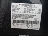 Ford Edge Sport 2FMPK4AP1GBB73350 photo