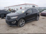 Ford Edge Sport 2FMPK4AP1GBB73350 photo