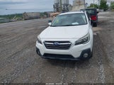 Subaru Outback 2.5I Limited 4S4BSANC6J3222419 снимка