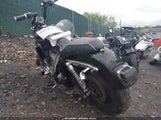 Harley-Davidson Xl883 C 1HD4CJM174K449895 снимка
