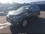 Toyota Rav4 Limited JTMYFREV1DD010593 снимка