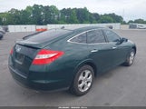Honda Accord Crosstour Ex-L 5J6TF1H54BL002623 photo