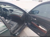 Honda Accord Crosstour Ex-L 5J6TF1H54BL002623 fotografie