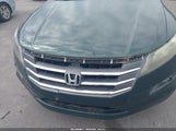 Honda Accord Crosstour Ex-L 5J6TF1H54BL002623 fotografie