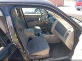 Ford Escape Xlt 1FMCU9D74CKC84069 снимка