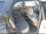 Ford Escape Xlt 1FMCU9D74CKC84069 снимка