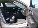 Chevrolet Malibu 1Lt 1G11C5SL4EF257417 снимка