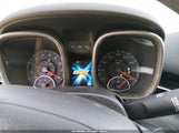 Chevrolet Malibu 1Lt 1G11C5SL4EF257417 снимка