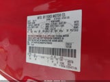 Ford Ranger Xlt 1FTKR1ED6BPA70600 снимка