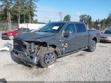 Ford F-150 Xlt 1FTEW1EGXGFD56589 снимка