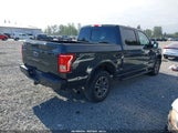 Ford F-150 Xlt 1FTEW1EGXGFD56589 снимка