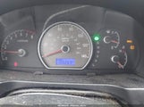 Hyundai Elantra Gls KMHDU46D49U623193 снимка