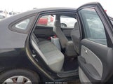 Hyundai Elantra Gls KMHDU46D49U623193 снимка