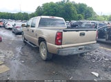 Chevrolet Silverado  Ls 2GCEC13T541390144 снимка