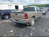 Chevrolet Silverado  Ls 2GCEC13T541390144 fotografie