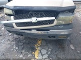 Chevrolet Silverado  Ls 2GCEC13T541390144 снимка
