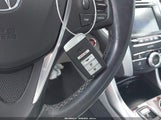 Acura Tlx V6 19UUB2F3XGA005091 photo