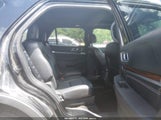 Ford Explorer Limited 1FM5K8F8XHGD87327 снимка