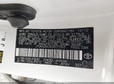 Toyota Prius Three JTDKN3DU5D5577253 снимка