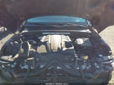 Porsche Macan Turbo WP1AF2A52MLB60358 fotografie