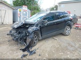 Ford Escape Titanium 1FMCU9J91KUB76369 снимка